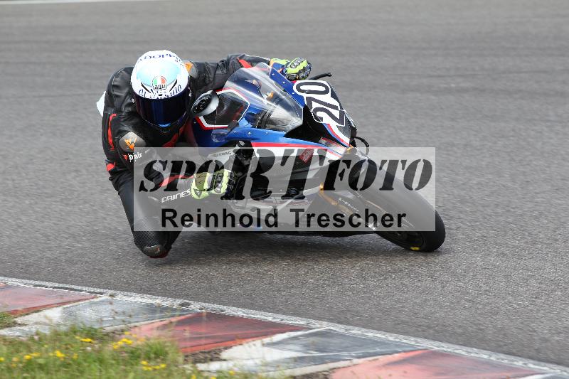 Archiv-2022/23 06.06.2022 PROMAX ADR/Gruppe rot/270